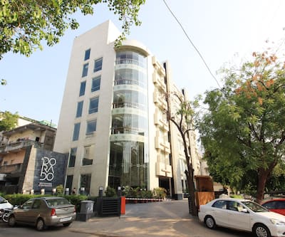 https://imgcld.yatra.com/ytimages/image/upload/t_hotel_yatra_city_desktop/v1435043929/Domestic Hotels/Hotels_Ahmedabad/Hotel EL Dorado/IMG_0106.jpg